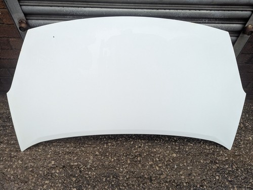 Mk2 citroen berlingo - mk2,