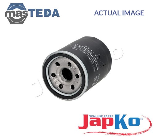 10316 engine oil filter japko - 10316,