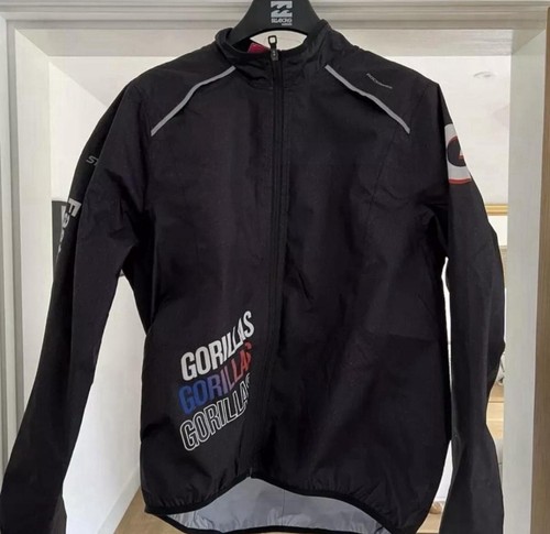Decathlon rockrider black - rockrider,