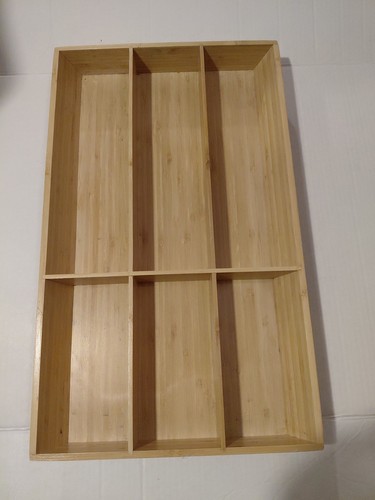 Ikea variera bamboo utensil - variera,