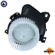 INTERIOR BLOWER 34027 FOR