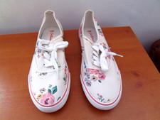 CATH KIDSTON WOMENS PUMP/