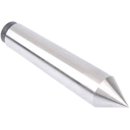 Draper mt3 live centre - centre, for