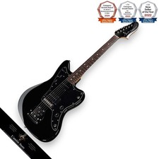 Fender Japan Limited