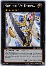 BP01-EN024 Number 39: Utopia 