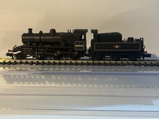 Graham Farish 372-628 Class