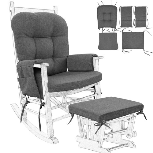Buyue glider rocker - buyue,