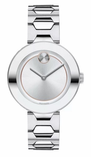 Movado bold 3600194 - movado,