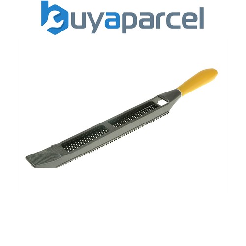 Stanley 295 metal - stanley,