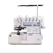 Janome 1200D Professional