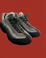 Nike Air Max 95’s