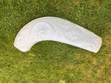 Ami A jukebox plastic