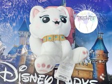 2025 Disney Parks Wishables