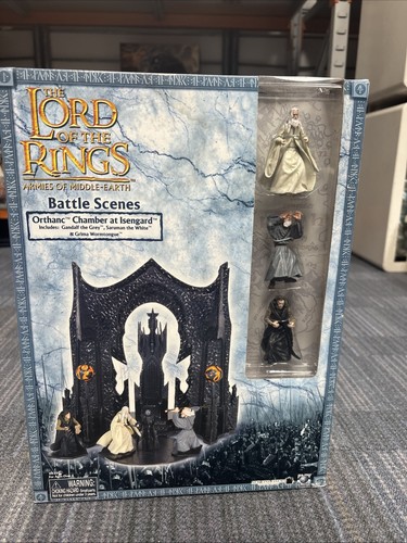 Lotr armies middle earth - armies,