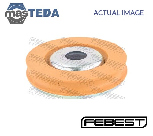 Pgss 3008upf suspension - pgss-3008upf, spring