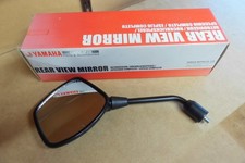 YAMAHA XJ600  XJ 600