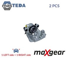 82-0862 BRAKE CALIPER BRAKING