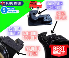 Vauxhall Corsa E, D, Adam