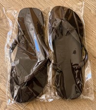 Men's Havaianas Flip Flops -