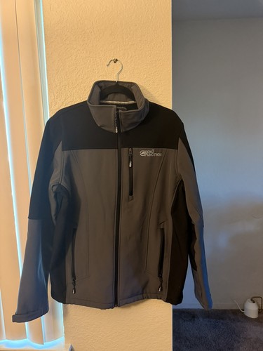 Ecko function jacket mens - jacket, s