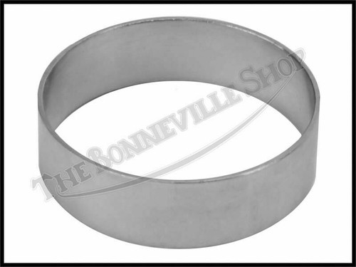 Triumph 500 650 750 daytona - 650,