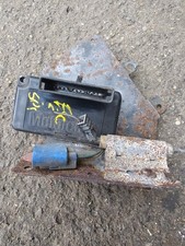 Ford Escort Fiesta Sierra Scorpio Ignition Control Module 91AB-12K072-AA