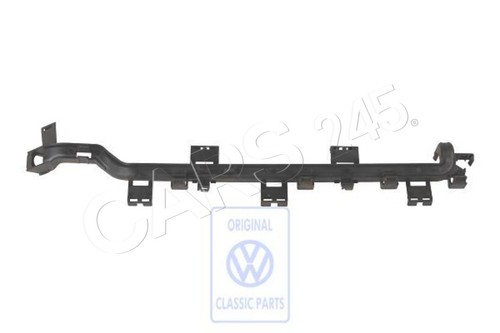 Genuine seat beetle - seat, bettle