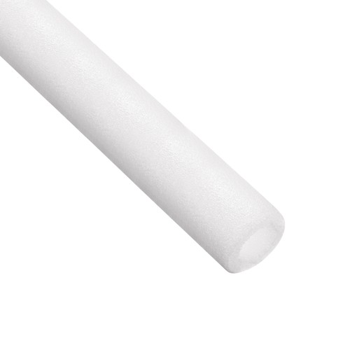 Foam tube 1 - foam, ft