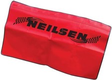 MAGNETIC Car wing body