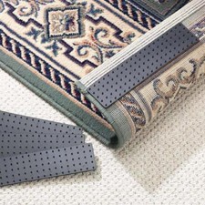 Mat carpet rug - carpet, non