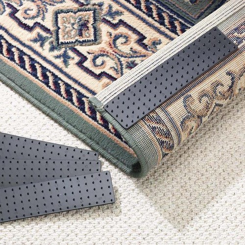 Mat carpet rug grips non - carpet,