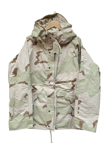 Genuine army tri colour - army,