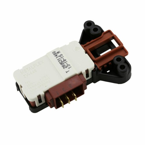Beko 2805310400 washing - beko,