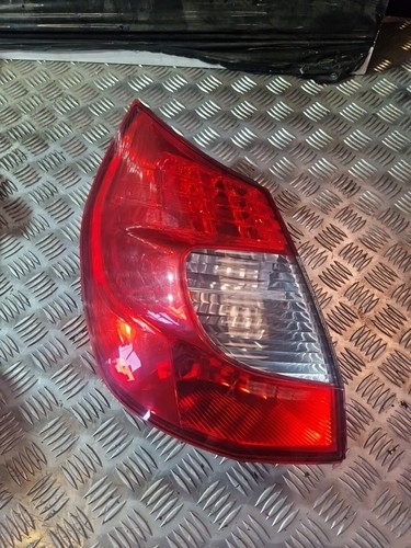 Renault grand scenic 5dr - renault,