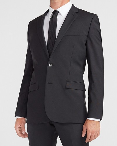 New express 298 black extra - $298,