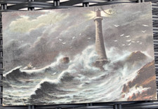 PLYMOUTH UK vintage posted