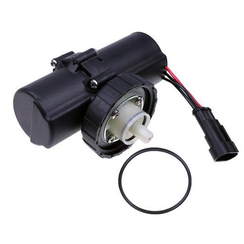 12v fuel pump - for, new