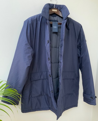 Designer hackett navy - hackett,