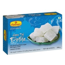 Haldirams Agra Taj Petha 350g
