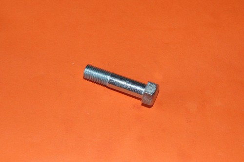 Triumph 3ta 5ta t90 - 3ta,