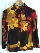 WOMEN'S VINTAGE OSCAR