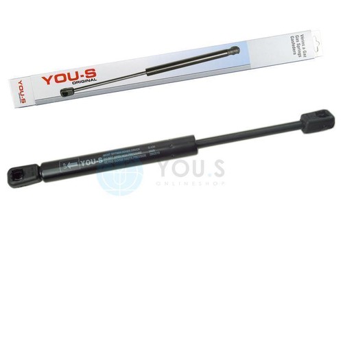 You gas damper for fendt - x,