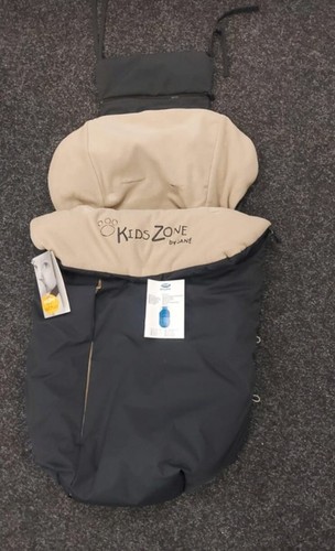 Brand new kids - brand,