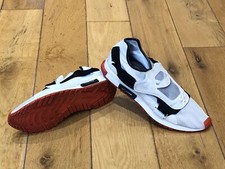 Authentic ADIDAS Micropacer Y3 Yamamoto V24918 Rare 2011 Zx City Torsion Vintage