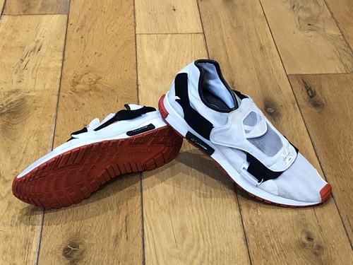 Authentic adidas micropacer - adidas,