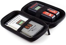 Enforcer II Tint Meter -