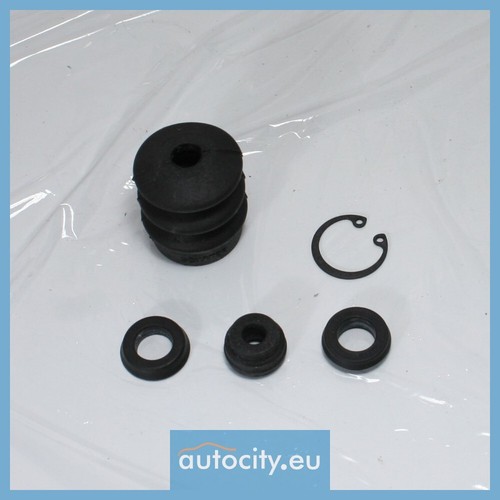 Fag rk19584 repair kit clutch - kit,,