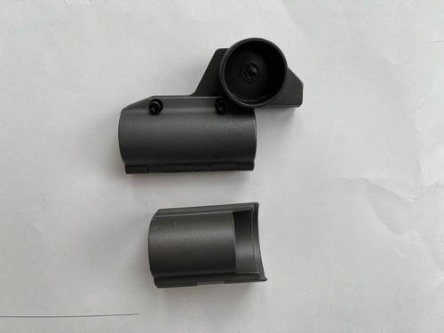 M1d garand sniper scope - us,