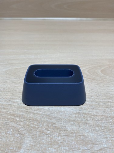 Fittinglink oticon - wp-2,