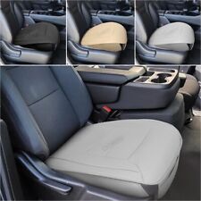 Car Front Seat Cover